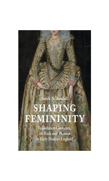 Shaping Femininity
