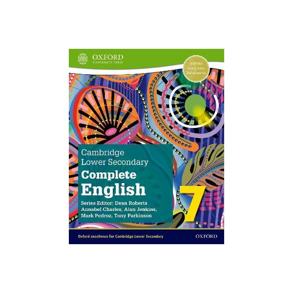 Cambridge Lower Secondary Complete English 7 Student Book Second cambridge-lower-secondary-complete-english-7-student-book-second