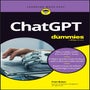 ChatGPT For Dummies -