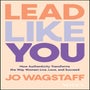 Lead Like You -