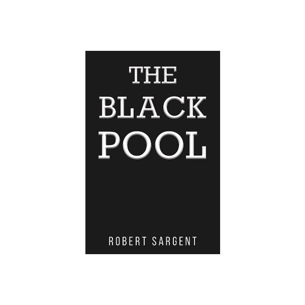 The Black Pool -