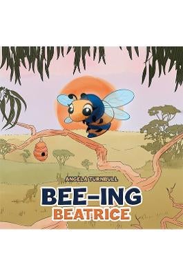 Bee ing Beatrice