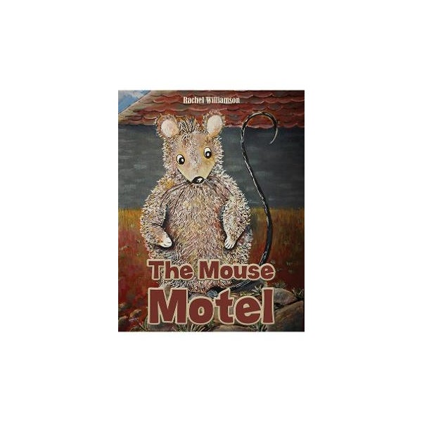 The Mouse Motel