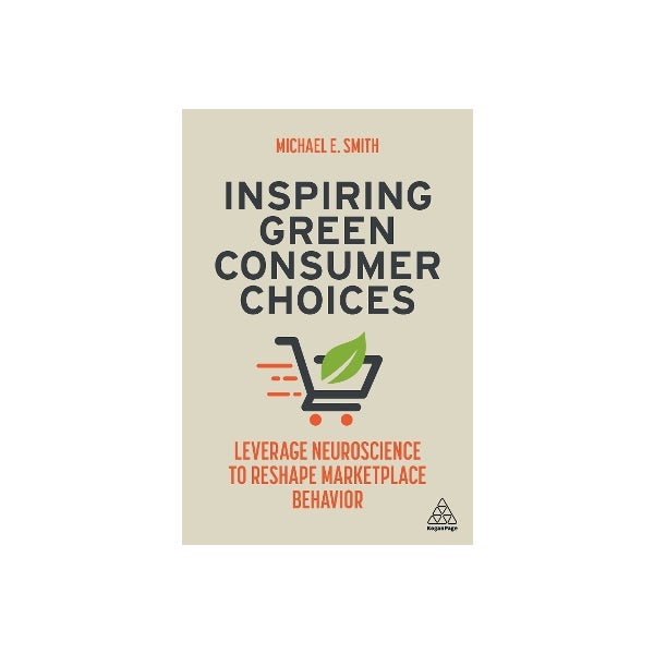 Inspiring Green Consumer Choices -