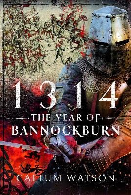 (未使用･未開封品)War File: The Battle of Bannockburn 1314 [DVD] The Battle of Bannockburn 1314: Nusbacher, Aryeh S