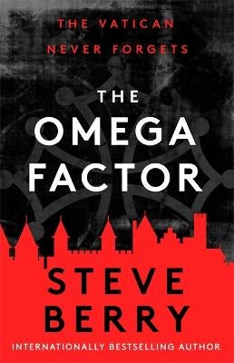The Omega Factor -