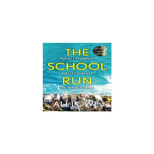 The School Run -