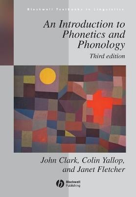 Introducing phonetics and phonology - 2