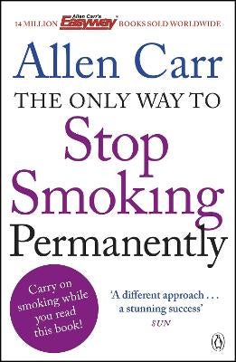 fake cigarettes to help you stop smoking Amazon.com: Stop Smoking Aids that Work | Tobacco-Free, Nicotine-Free, &  Smoke-Free | Oral Fixation & Fidget Relief