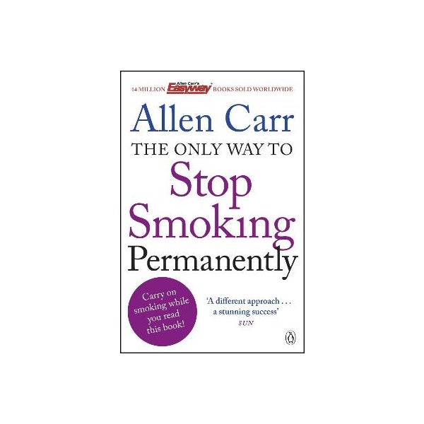 fake cigarettes to help you stop smoking Amazon.com: Stop Smoking Aids that Work | Tobacco-Free, Nicotine-Free, & Smoke-Free | Oral Fixation & Fidget Relief fake cigarettes to help you stop smoking Amazon.com: Stop Smoking Aids that Work | Tobacco-Free, Nicotine-Free, & Smoke-Free | Oral Fixation & Fidget Relief