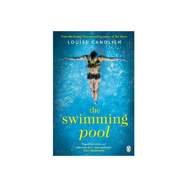 The Swimming Pool -