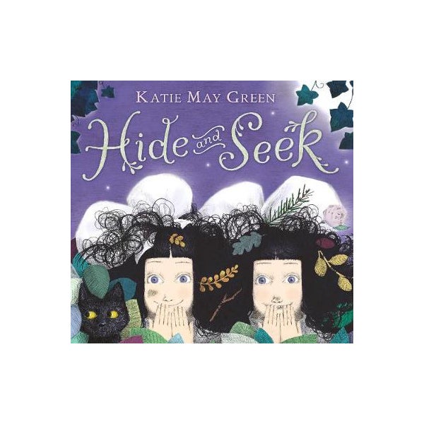 Hide and Seek -