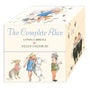 The Complete Alice -