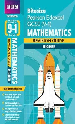 c Bitesize Edexcel Gcse 9 1 Maths Higher Revision Guide Home Learning 21 Assessments And 22 Exams By Navtej Marwaha Paper Plus c Bitesize Edexcel Gcse 9 1 Maths Higher Revision Guide Home Learning 21 Assessments And 22 Exams By Navtej Marwaha Paper Plus