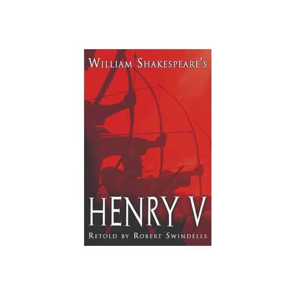 Henry V -