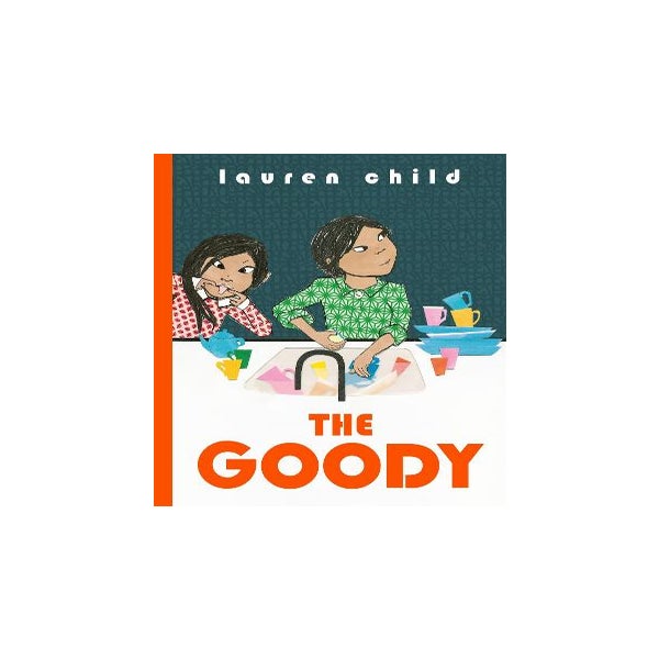 The Goody -