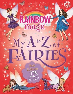 値頃 Rainbow Magic 音声英語絵本 21冊 洋書 - ptao.org