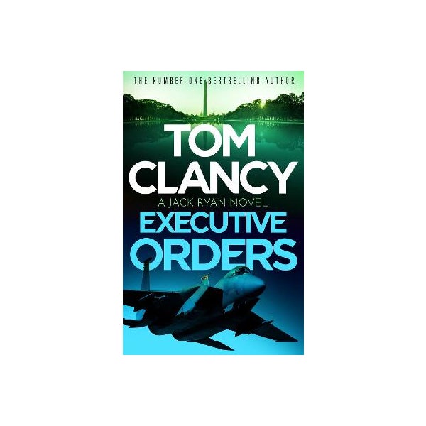 Executive Orders -