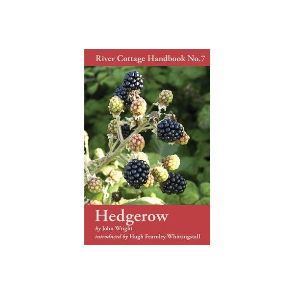 Hedgerow -