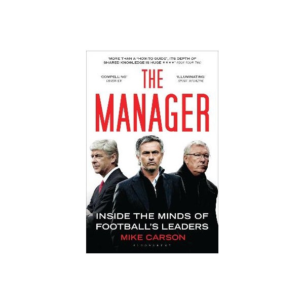 The Manager -