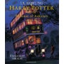 Harry Potter and the Prisoner of Azkaban -