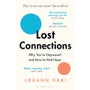 Lost Connections -
