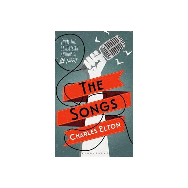 The Songs -