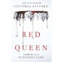 Red Queen -
