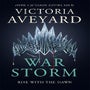 War Storm -