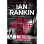 In a House of Lies -