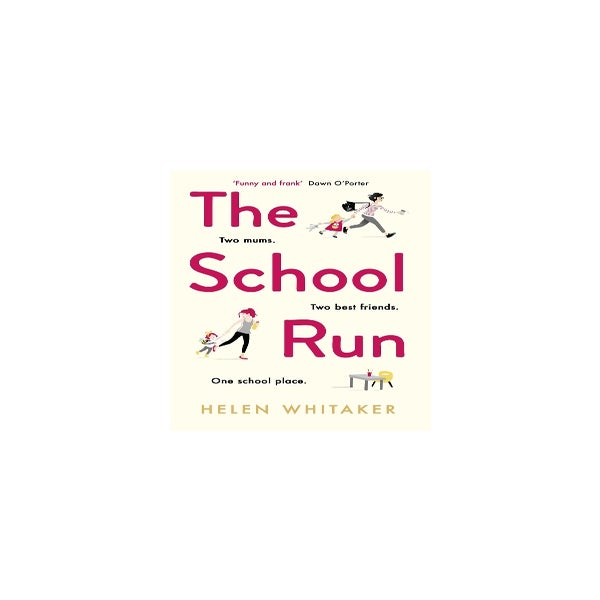 The School Run -