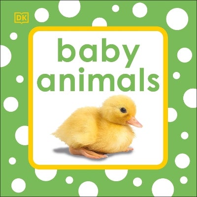 baby bath book