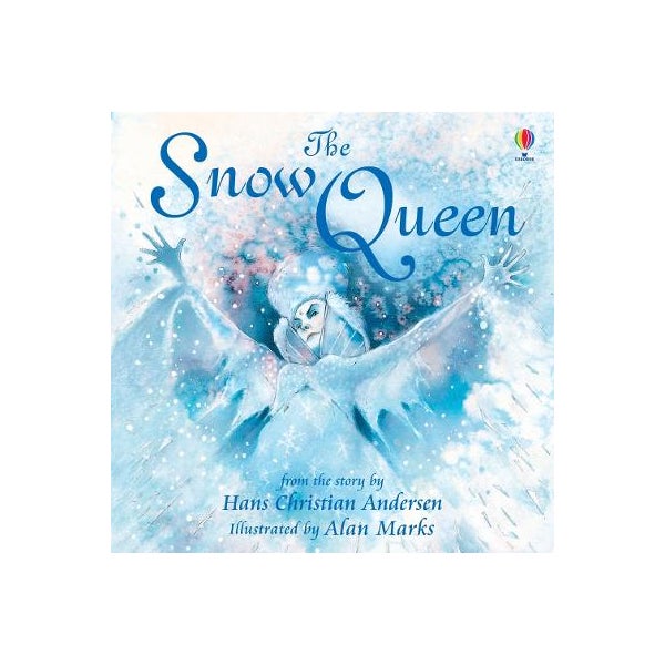Snow Queen -