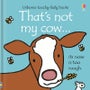That's Not My Cow -