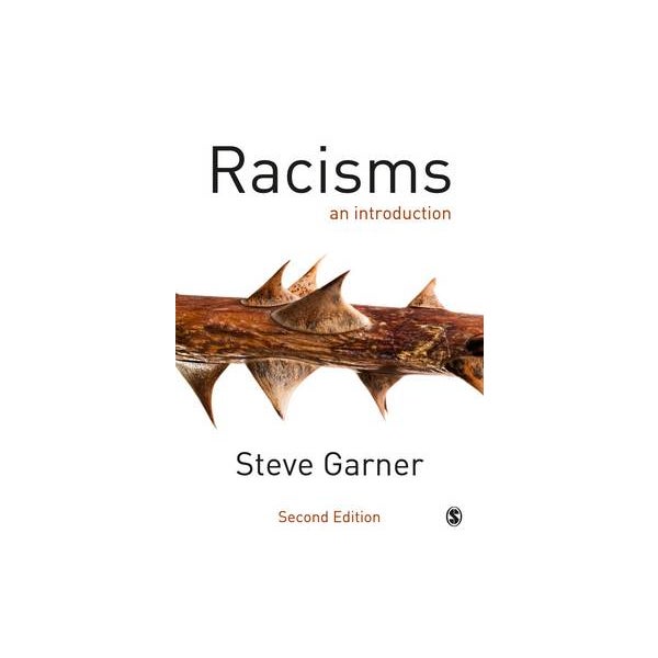 Racisms -