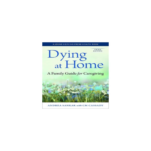 Dying at Home -