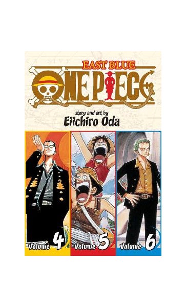 Kho Báu Tìm Thấy Ở Đâu? - Giải Mã wibet