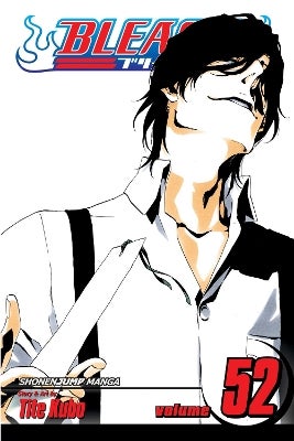 少年漫画 Bleach 1 Bleach vol.1 - Jump Comics (japanese version)