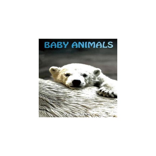 Baby Animals -