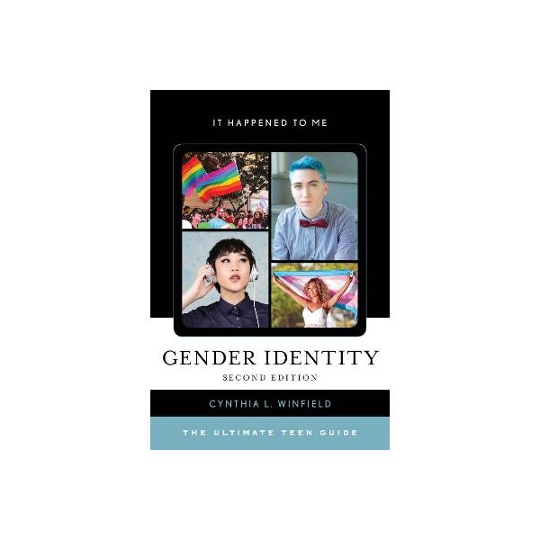 Gender Identity -