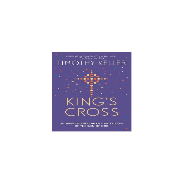 King's Cross -