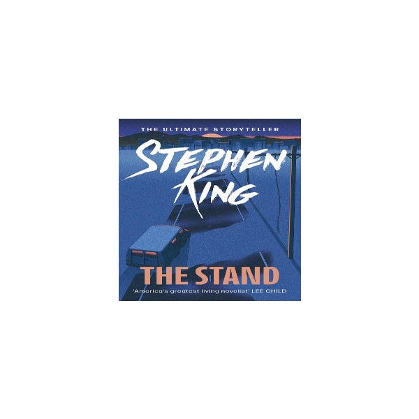 The Stand -