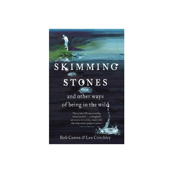 Skimming Stones -