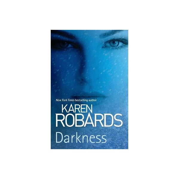 Darkness -