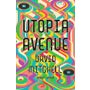 Utopia Avenue -