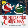 The Night After Christmas -