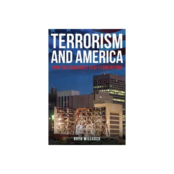 Terrorism and America -