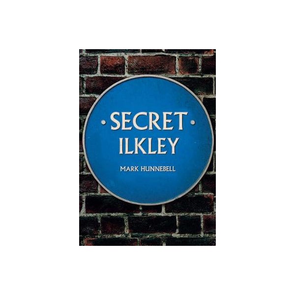 Secret Ilkley -