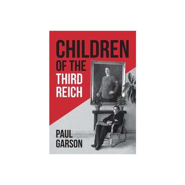 Children of the Third Reich -