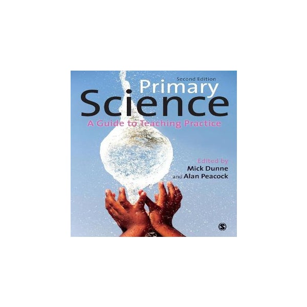 Primary Science -